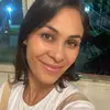 Rose Grande - @rosegrande19 - TikTok