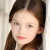 rose_grande - @rose_grande - TikTok