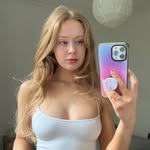 Rose - @rose.grande_ - Instagram