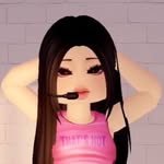 RoseGrande🌺 - @rosegrande234 - Instagram