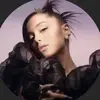 rose.grande_ - @rose.grande_ - TikTok