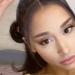 rosegrandexz - @rosegrandexz - Instagram