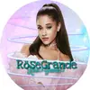 💕rösegrande💕 - @rösegrande - TikTok