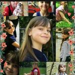 Saffie Rose Grande - @saffierosegrande - Instagram