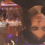 ── 𝑅𝑜𝑠𝑒 𝐺𝑟𝑎𝑛𝑔𝑒𝑟 ❀ - @_rose.granger__ - Instagram
