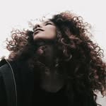 ⠀⠀. . . ⠀rose granger-weasley - @inheritedbrains - Instagram