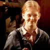 𝙧𝙜𝙬<3 - @rosegranger.weasley - TikTok