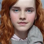 Rose - @_rose.granger.weasley_ - Instagram