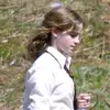 Rose Granger - @rose.granger19 - TikTok