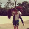 𝗥𝗼𝘀𝗲 𝗚𝗿𝗮𝗻𝗴𝗲𝗿 - @...official.granger - TikTok