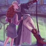 rose_granger❤️ - @rose_off.granger.weasley - Instagram