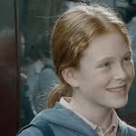 ROSE_GRANGER - @rose_granger_ - Instagram