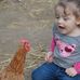 Rose Granger - Facebook