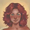 𝑅𝑜𝑠𝑒 𝐺𝑟𝑎𝑛𝑔𝑒𝑟 - @..rose..granger..weasley - TikTok