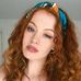 Rose Granger - Facebook