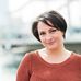 Rose Granger - Facebook