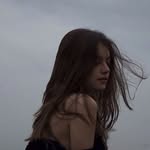 Rose Granger - @rose.lily.granger - Instagram