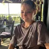 Rose Granger🦋 - @_rose.granger - TikTok