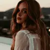 📚rose granger📚 - @rosegranger.rol - TikTok
