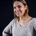 Rose Granger - Facebook
