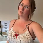Rose Granger - @rosegranger409 - Instagram