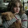 Rose_Granger - @rose_granger49 - TikTok