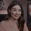 Rose granger❤️🏹 - @rose._granger._ - TikTok