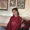 rose granger🌹🐢 - @rose_.granger - TikTok