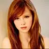 Rose Granger/ Humanity: on - @rose..granger - TikTok