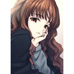 Rose Granger-Weasley - @rose_granger_weasley13 - Instagram