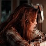Rose Granger Weasley - @rosegrangerweasle_1 - Instagram