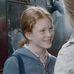 Rose Granger Weasley - Facebook