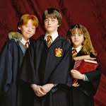 Rose Granger-Weasley - @rose.granger.weasley7 - Instagram