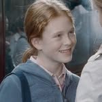 Rose Granger Weasley - @rose.weasleyg11 - Instagram