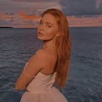 Rose Granger-Weasley - @rose_grangerweasley._ - Instagram