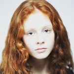 Rose Granger Weasley - @rose.granger_weasley._.et - Instagram