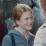 Rose Granger Weasley - @rose_.granger_.weasley - Instagram