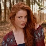 Rose Granger Weasley - @rose_grangerweasley_ - Instagram