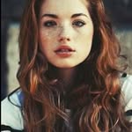 Rose Granger Weasley - @rose_granger_weasley_malfoy - Instagram