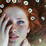 Rose Granger Weasley - @_rose.granger.weasley - Instagram