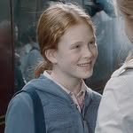 rose granger weasley - @rose._granger._weasley - Instagram