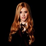 🦉Rose Granger-Weasley🦉 - @rose.granger.weasley._ - Instagram