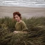 Rose Granger Weasley - @rosegwsl.off.rp - Instagram