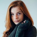 Rose Granger Weasley - @the_rose_granger.weasley - Instagram