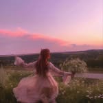Rose Granger-Weasley! - @rosegrws - Instagram