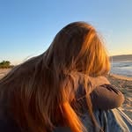 Rose Granger-Weasley - @rose.grangerweasley_official - Instagram