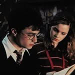 Rose Granger Weasley - @rose__granger__weasley - Instagram