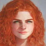 Rose Granger-Weasley - @rose.gw17 - Instagram