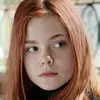 Rose Granger Weasley! ❤️💛 - @rose.granger.weasley1 - TikTok