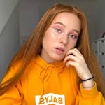 Rose Granger Weasley 🌹 - @rosexweasleyy - Instagram